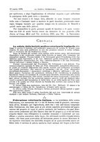 giornale/MIL0124118/1898/unico/00000189