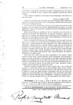 giornale/MIL0124118/1898/unico/00000190