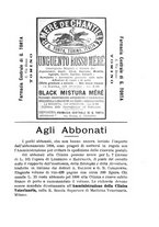 giornale/MIL0124118/1898/unico/00000191