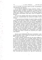 giornale/MIL0124118/1898/unico/00000196