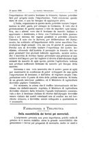 giornale/MIL0124118/1898/unico/00000197