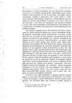 giornale/MIL0124118/1898/unico/00000198