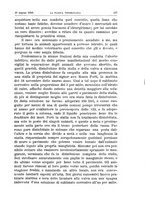 giornale/MIL0124118/1898/unico/00000199