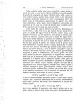 giornale/MIL0124118/1898/unico/00000200