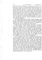 giornale/MIL0124118/1898/unico/00000202