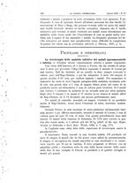giornale/MIL0124118/1898/unico/00000204