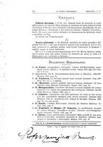giornale/MIL0124118/1898/unico/00000206