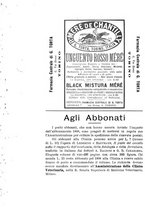 giornale/MIL0124118/1898/unico/00000208