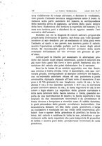 giornale/MIL0124118/1898/unico/00000212