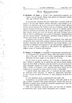 giornale/MIL0124118/1898/unico/00000216