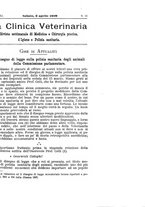 giornale/MIL0124118/1898/unico/00000227