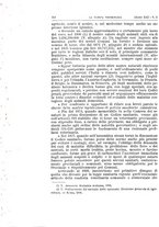 giornale/MIL0124118/1898/unico/00000228