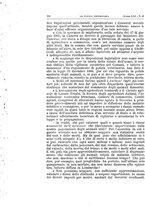 giornale/MIL0124118/1898/unico/00000230