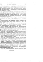 giornale/MIL0124118/1898/unico/00000243