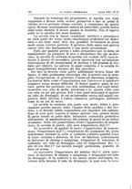 giornale/MIL0124118/1898/unico/00000258