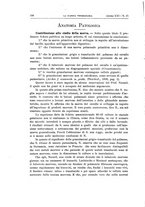 giornale/MIL0124118/1898/unico/00000260