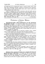 giornale/MIL0124118/1898/unico/00000261