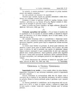 giornale/MIL0124118/1898/unico/00000262