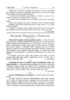 giornale/MIL0124118/1898/unico/00000265