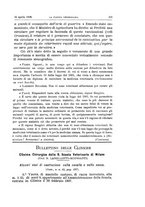 giornale/MIL0124118/1898/unico/00000275