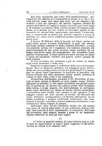 giornale/MIL0124118/1898/unico/00000276