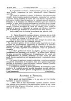 giornale/MIL0124118/1898/unico/00000277