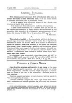 giornale/MIL0124118/1898/unico/00000279
