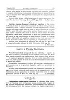 giornale/MIL0124118/1898/unico/00000281
