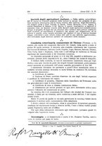 giornale/MIL0124118/1898/unico/00000284