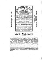 giornale/MIL0124118/1898/unico/00000286