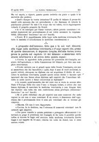 giornale/MIL0124118/1898/unico/00000291