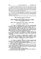giornale/MIL0124118/1898/unico/00000292