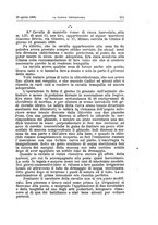 giornale/MIL0124118/1898/unico/00000293