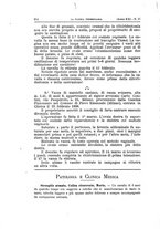 giornale/MIL0124118/1898/unico/00000294