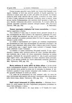 giornale/MIL0124118/1898/unico/00000295