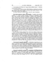 giornale/MIL0124118/1898/unico/00000298