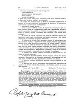 giornale/MIL0124118/1898/unico/00000300