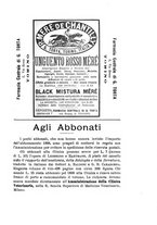 giornale/MIL0124118/1898/unico/00000301