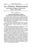 giornale/MIL0124118/1898/unico/00000305