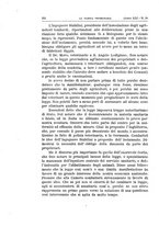 giornale/MIL0124118/1898/unico/00000306