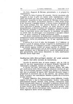 giornale/MIL0124118/1898/unico/00000308