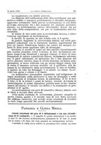 giornale/MIL0124118/1898/unico/00000309