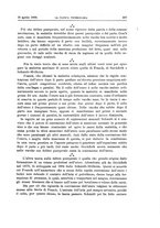 giornale/MIL0124118/1898/unico/00000311