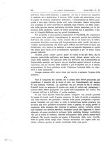 giornale/MIL0124118/1898/unico/00000312