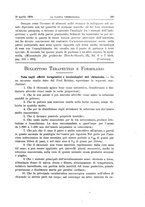 giornale/MIL0124118/1898/unico/00000313