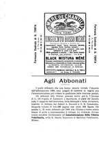 giornale/MIL0124118/1898/unico/00000318