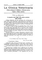 giornale/MIL0124118/1898/unico/00000321