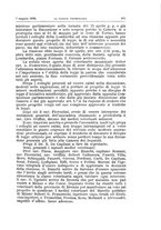 giornale/MIL0124118/1898/unico/00000323