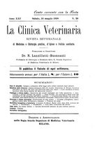 giornale/MIL0124118/1898/unico/00000335