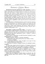 giornale/MIL0124118/1898/unico/00000341